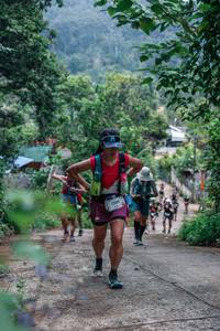 BIB: 
                            <button type="button" onclick="openModal(27243909)" class="btn btn-primary btn-sm float-right btn-popup" data-toggle="modal" data-target=".modal-high-quality">
                        <i class="fas fa-shopping-cart"></i> Add to Cart
                    </button>
                                            <button type="button" onclick="isThisMe(27243909, true)" class="btn btn-success btn-sm float-right btn-popup btn-isme hidden" data-toggle="tooltip" data-placement="bottom" title="นี่คือรูปของคุณใช่ไหม คลิกที่นี่เพื่อเอาเข้าอัลบั้ม">
                        <i class="fas fa-plus"></i> Add to album
                    </button>
                    <button type="button" onclick="isThisMe(27243909, false)" class="btn btn-warning btn-sm float-right btn-popup btn-isnotme hidden">
                        <i class="fas fa-ban"></i> Remove from album
                    </button>